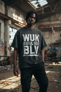 Photoroom_20251206_131423