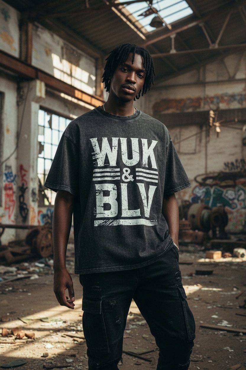 Photoroom_20251206_131423