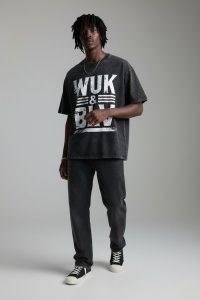 Photoroom_20251206_131457