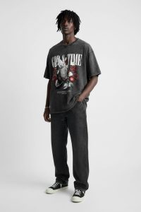 Photoroom_20251207_132810