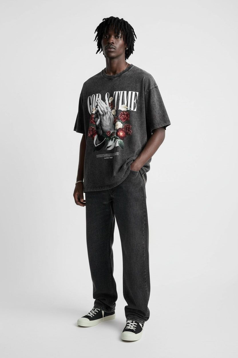 Photoroom_20251207_132810