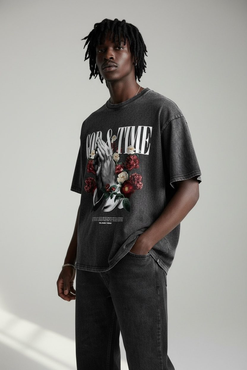 Photoroom_20251207_132845