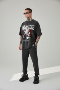 Photoroom_20251211_225051