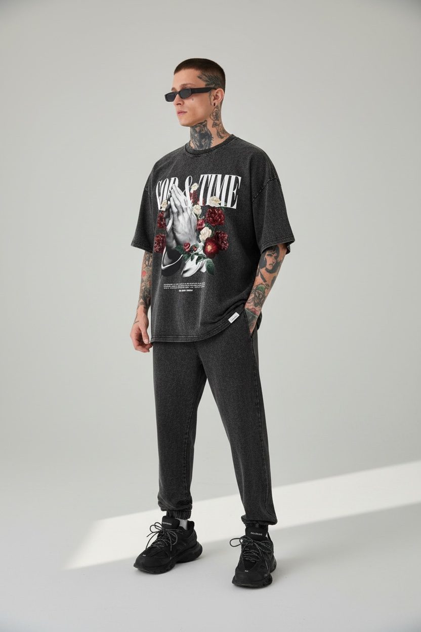 Photoroom_20251211_225051