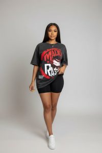 Photoroom_20251215_000932