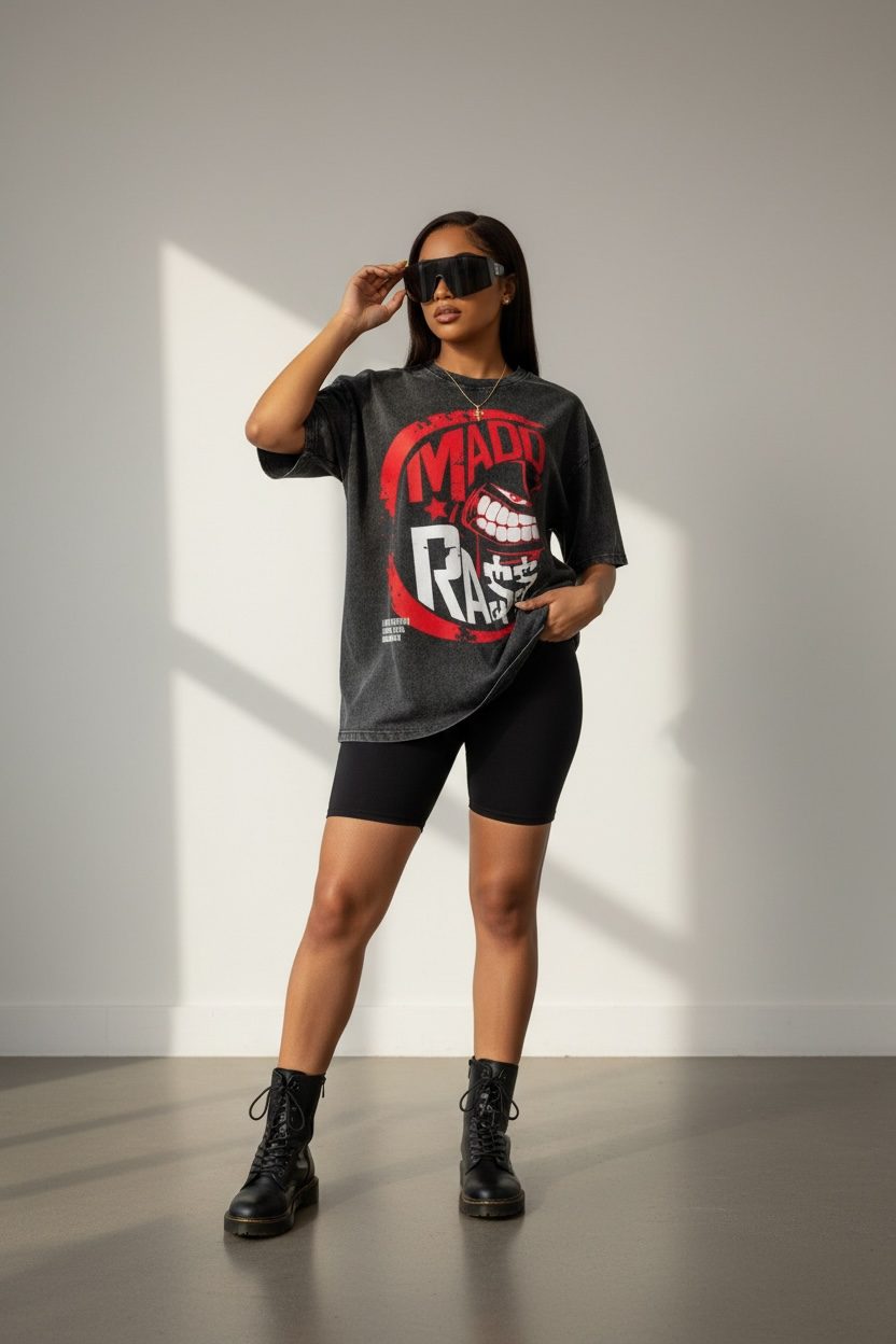 Photoroom_20251215_000937