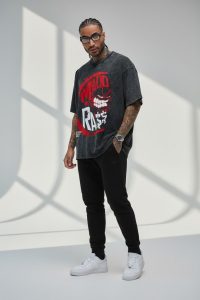 Photoroom_20251215_001101