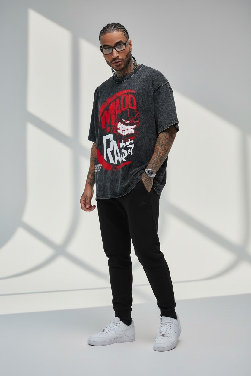 Photoroom_20251215_001101