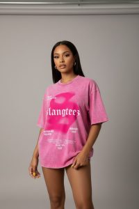 Photoroom_20251215_002748