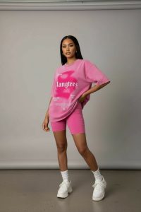 Photoroom_20251215_003030