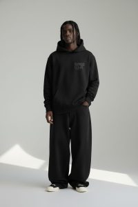 photoroom_20260131_120802