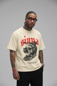 photoroom_20260303_231850