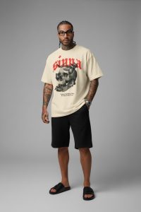 photoroom_20260303_232334