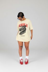 photoroom_20260304_073856