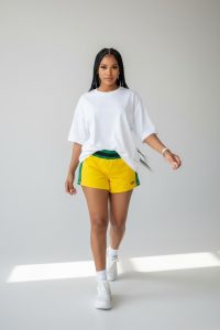 photoroom_20260127_235729-3