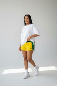 photoroom_20260127_235755-3