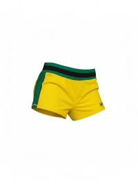 photoroom_20260128_000827