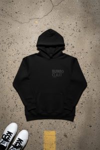 photoroom_20260130_012901-2