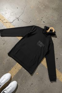 photoroom_20260131_121305-2