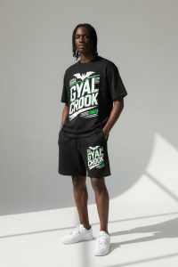 photoroom_20260301_191353