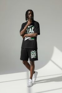 photoroom_20260301_191425