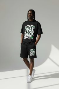 photoroom_20260301_191447