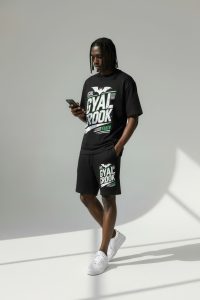 photoroom_20260301_191514