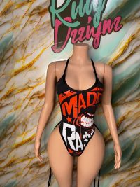 3a348f51-9f42-4de2-aac1-1943ade629a8