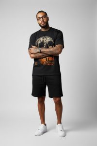 photoroom_20260303_231154