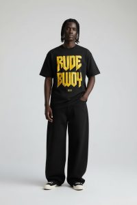 photoroom_20260318_212103