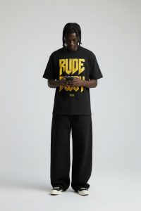 photoroom_20260318_212235