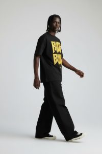 photoroom_20260318_212308