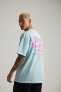 photoroom_20260409_072432