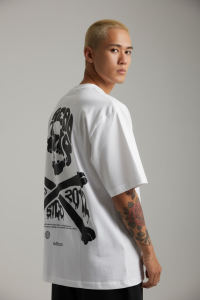 photoroom_20260419_164329