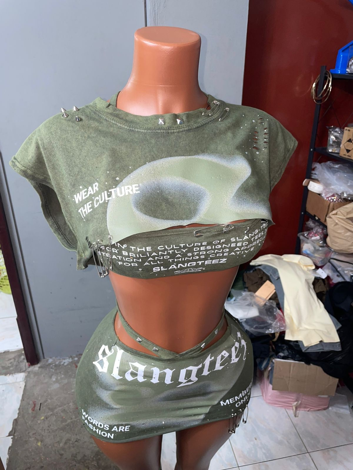 cae31703-80fe-485b-be73-95f8684e824c