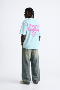 photoroom_20260419_165206-2