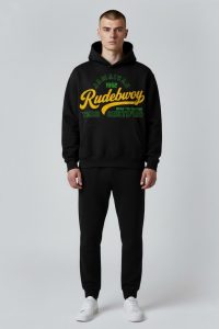rudebwoy 1