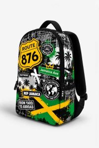R876-BACKPACK