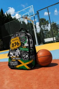 route-876-backpack